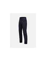 Pánské kalhoty Peak Performance M Player Pants, černé