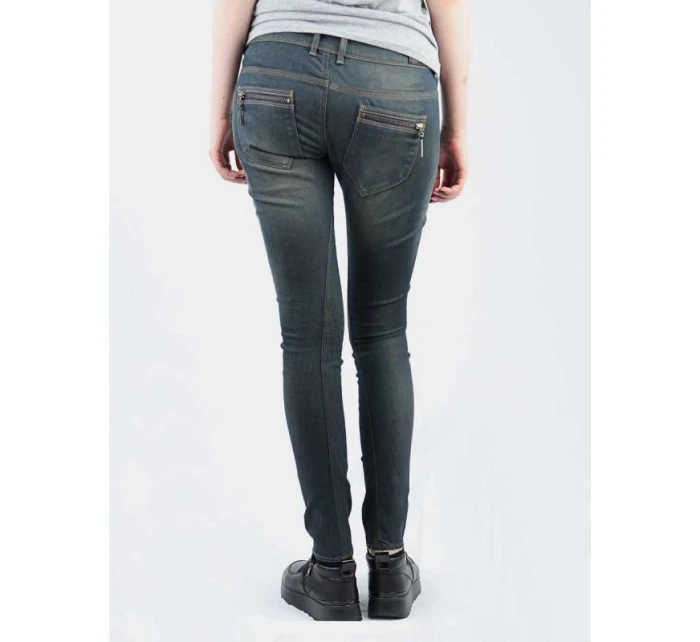 Guess Rocket W21164D0K60-AGRU Guess Rocket W21164D0K60-AGRU