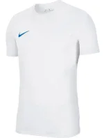 Pánské tréninkové tričko Park VII M BV6708-102 - Nike