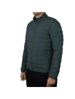 Mono Jacket M model 19045554 - Helly Hansen Mono Jacket M model 19045554 - Helly Hansen