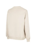 Dámská mikina W H4Z22 BLD033 11S - 4F