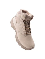 Magnum Cobra 6.0 V1 Susde M boot 92800437506