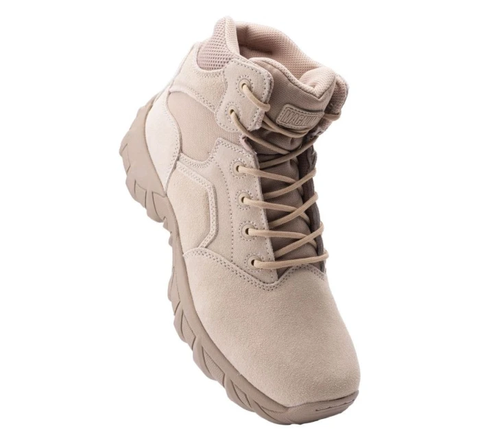 Magnum Cobra 6.0 V1 Susde M boot 92800437506