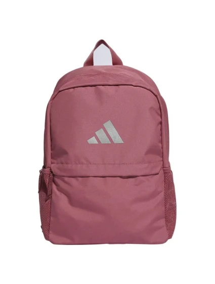 Batoh   model 18309362 - ADIDAS