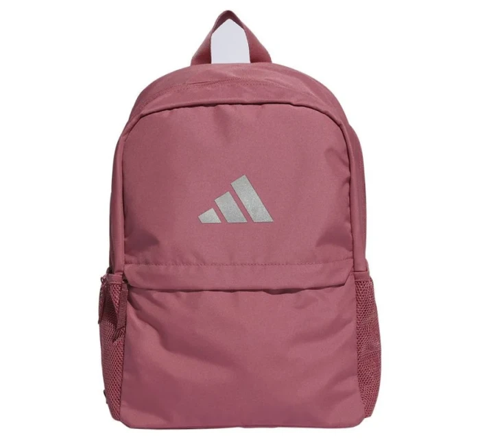 Batoh   model 18309362 - ADIDAS