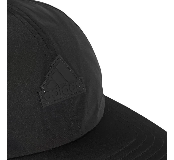 Kšiltovka FI TECH BB HT2035 - ADIDAS