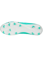 Fotbalové boty Ultra Play FG/AG M model 21238642 03 - Puma Fotbalové boty Ultra Play FG/AG M model 21238642 03 - Puma