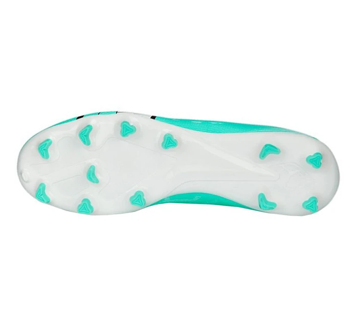 Fotbalové boty Ultra Play FG/AG M model 21238642 03 - Puma Fotbalové boty Ultra Play FG/AG M model 21238642 03 - Puma