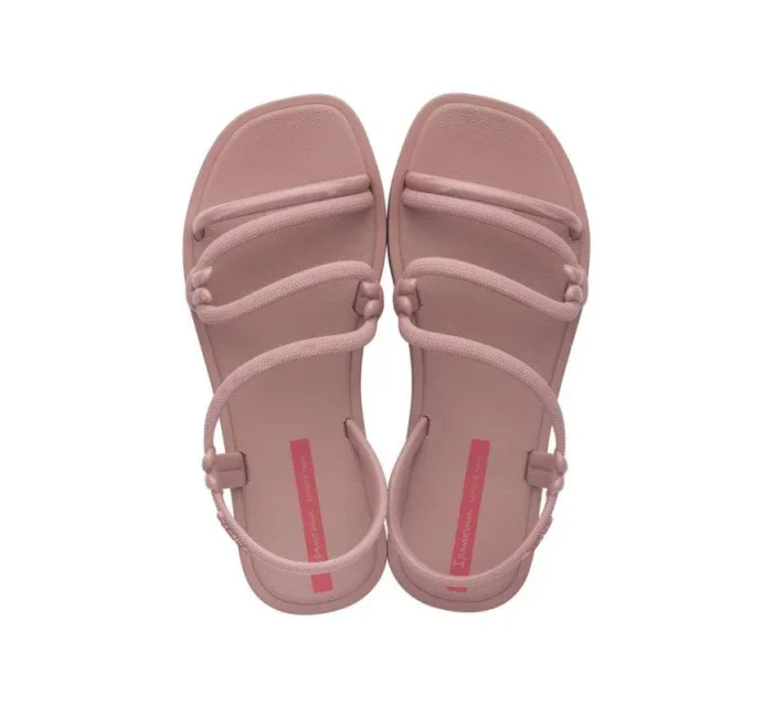 Solar Sandal Fem W  sandály model 21766973 - Ipanema