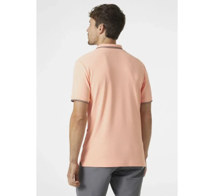 Polo Shirt M  pánské model 18835540 - Helly Hansen