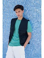 SOL'S Legend Unisex bio IC tričko 25.3981 lilac SOL'S Legend Unisex bio IC tričko 25.3981 lilac