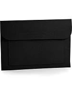 BG  taška na notebook 52.0 black model 22480947 - BagBase