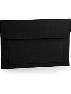 BG  taška na notebook 52.0 black model 22480947 - BagBase