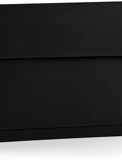 BG  taška na notebook 52.0 black model 22480947 - BagBase