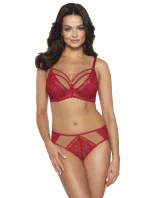 Ava 1824 Venus barva: barbados