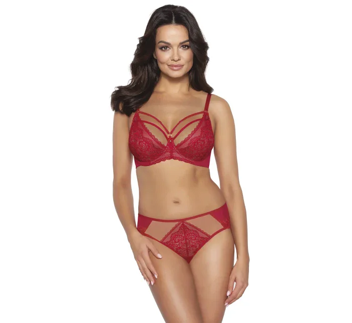 Ava 1824 Venus barva: barbados