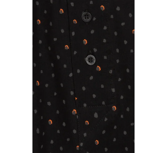 Atlantic 2MBX-013/06 2-pack barva:šedá/černá