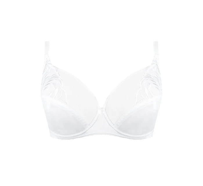 Unikat Virginia barva:bílá Unikat Virginia barva:bílá