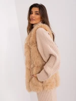 Vesta AT KZ 2375.00P velbloud