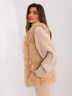 Vesta AT KZ 2375.00P velbloud