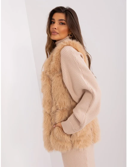 Vesta AT KZ 2375.00P velbloud