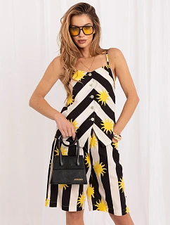 Top IT TP model 22222925 czarny - FPrice