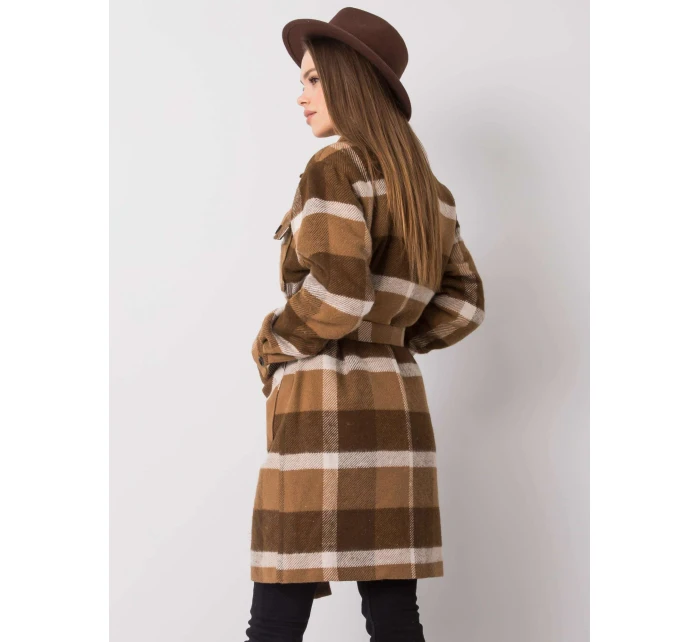 LK EN model 14842314 hnědá - FPrice