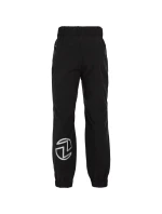 Dětské softshellové kalhoty ZigZag Ludo Dětské softshellové kalhoty ZigZag Ludo