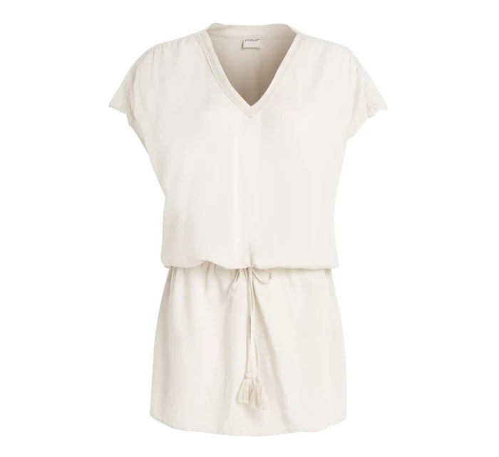 Dámská tunika model 20439029 - Protest