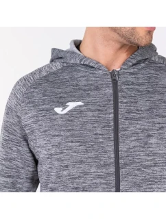 Pánská/chlapecká sportovní bunda Joma Menfis Melange