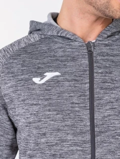 Pánská/chlapecká sportovní bunda Joma Menfis Melange