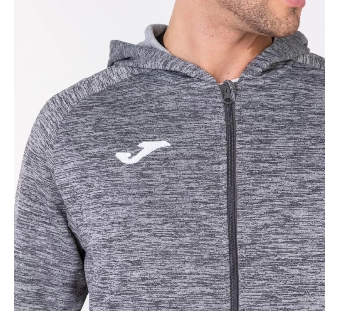 sportovní bunda  Melange model 21279059 - Joma