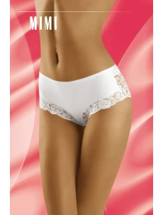 Dámské kalhotky MIMI