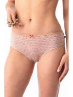 DÁMSKÉ KALHOTKY LPC model 20967775 A25 - Key