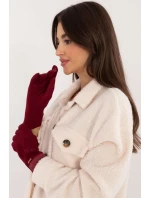 Rukavice  model 201614 AT