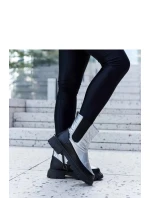 Boty model 205110 Solea Boty model 205110 Solea