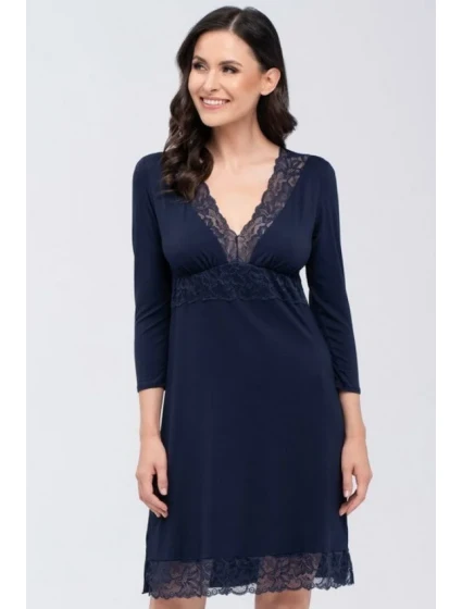 Dámská noční košilka Babella Thelma