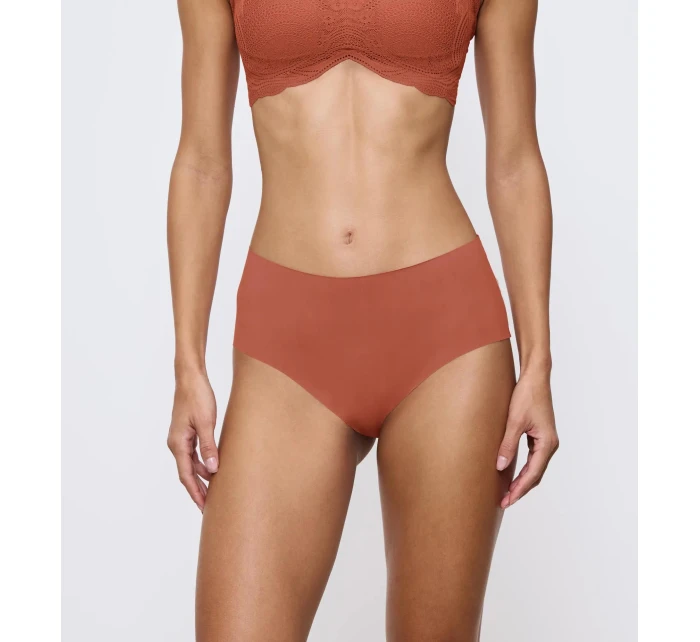 Pretty Micro Maxi - UNKNOWN - TRIUMPH UNKNOWN - TRIUMPH Pretty Micro Maxi - UNKNOWN - TRIUMPH UNKNOWN - TRIUMPH