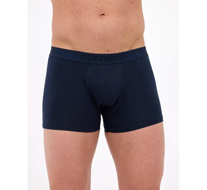 Boxerky High Emotion model 21191580 M2XL - Cornette