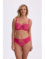 Soft podprsenka Gaia Ariarosa BS 008 Angela Soft podprsenka Gaia Ariarosa BS 008 Angela
