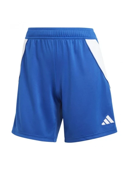 Šortky Tiro 24 W model 19759816 dámské - ADIDAS Šortky Tiro 24 W model 19759816 dámské - ADIDAS