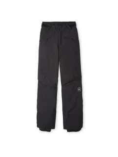 O'neill Pants Jr model 20225286 - ONeill