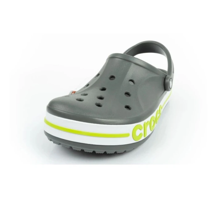 Žabky Crocs Bayaband W 205089-0GX Žabky Crocs Bayaband W 205089-0GX