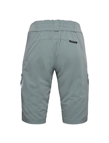 Spodenki rowerowe  W dámské model 20775867 - Inny