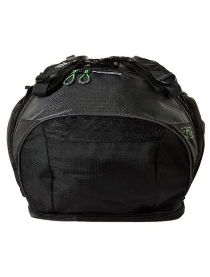 BATOH OGIO - ENDURAMCE 9.0 BAG CHARCOAL P/N: 112053.396 BATOH OGIO - ENDURAMCE 9.0 BAG CHARCOAL P/N: 112053.396