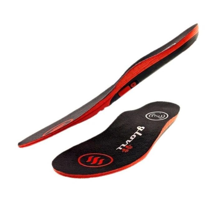 DO S M model 21810442 - Glovii DO S M model 21810442 - Glovii