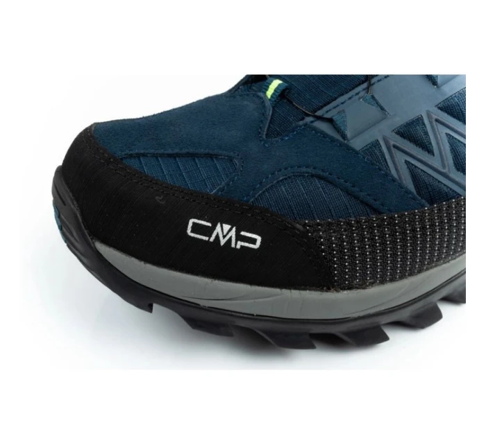 Rigel M boot model 20969119 - CMP Rigel M boot model 20969119 - CMP