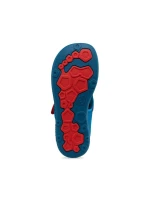 Airy Shark Jr y model 21068644 - Affenzahn