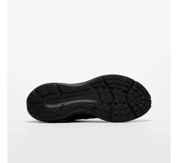 Běžecká obuv 3 Adv M model 21134720 - Veja Běžecká obuv 3 Adv M model 21134720 - Veja