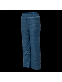 Dětské kalhoty MADEL KIDS